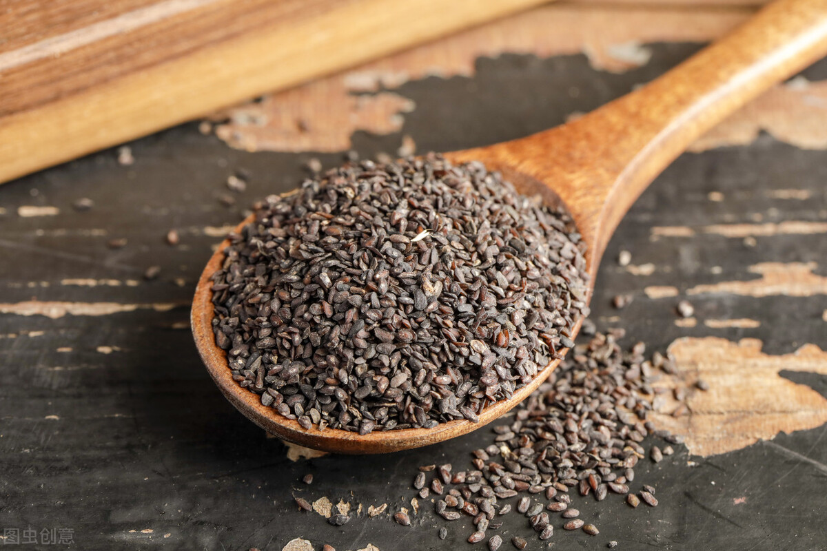 小便湿热导致排尿困难吃什么药,小便急频繁中医咋治疗