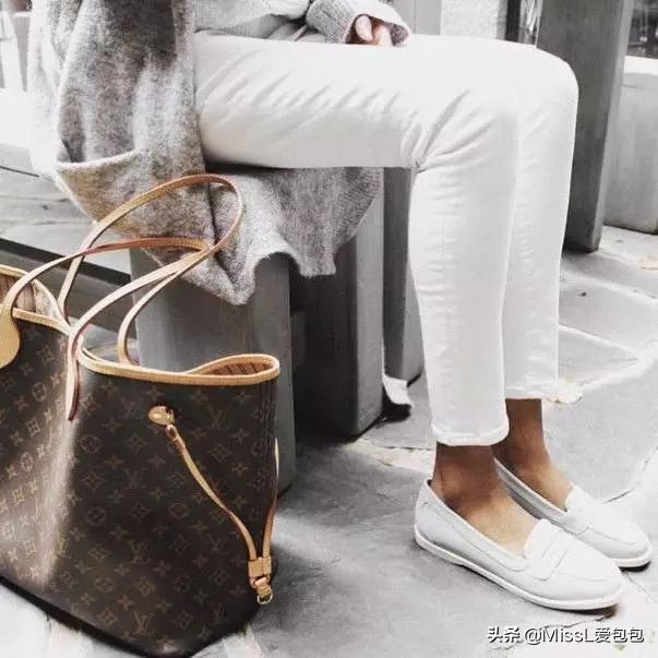 30岁第一个大牌包包应该买哪款,最值得入手的第一个大牌包包