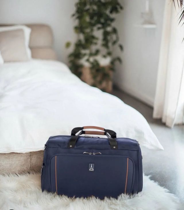 既便宜又好看的旅行箱,十大平价公认最好的旅行箱