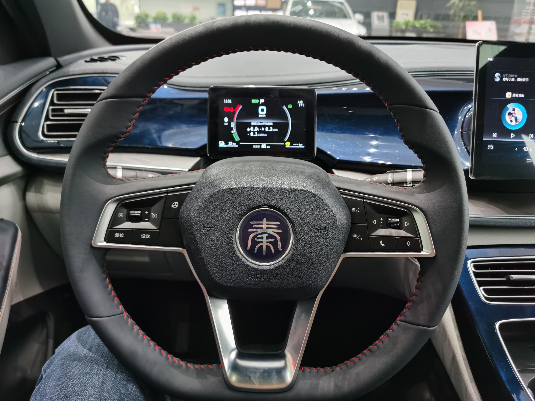 凌渡60000公里用车感受入坑不后悔,6年朗逸车主真实感受