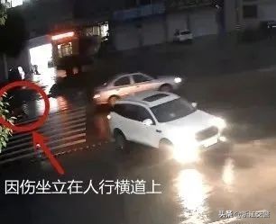 肇事逃逸反复碾压致人死亡,肇事逃逸再发生事故致人死亡