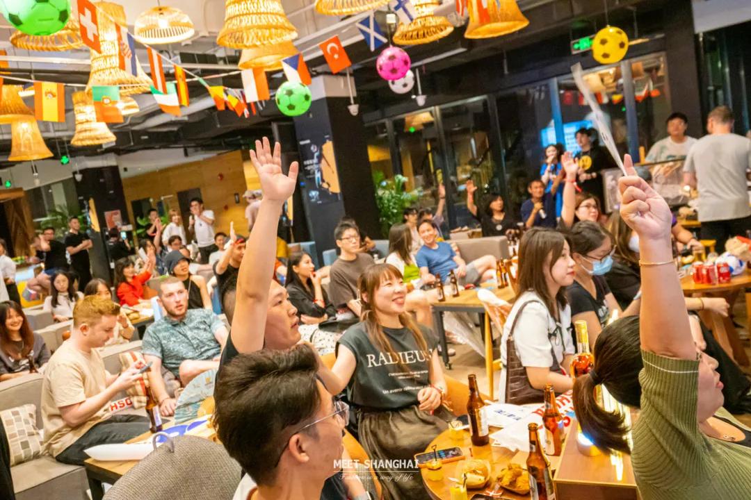 音画双绝,音画同步黑科技