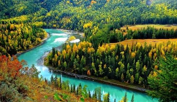 第一次去南疆旅游怎么玩,旅游去南疆好还是北疆好