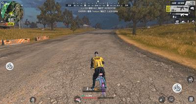 最好的自行车越野技巧,国内自行车爬坡经典路线