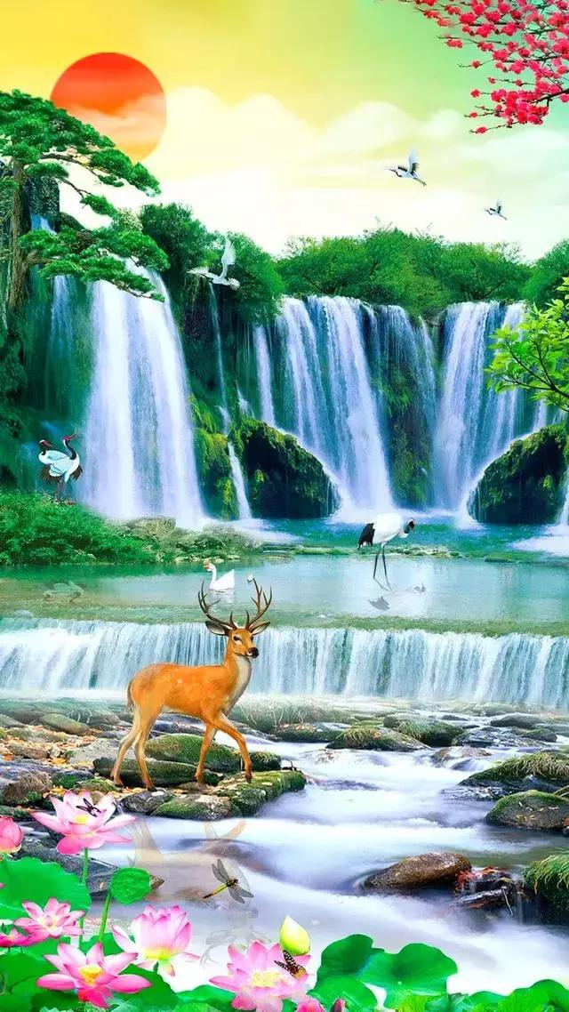 不怕事不怕死的句子,精辟到噎死人的语录句句经典