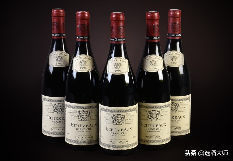 法国顶级红酒,法国红酒顶级红酒