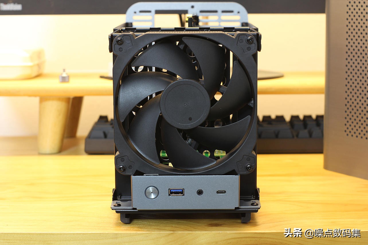 乔思伯n1机箱的主板,乔思伯n1组装对主板有要求么