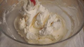 现在很火的草莓蛋糕,最新韩国草莓蛋糕