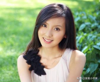 陕西籍女星大起底!佟掌柜带队回家过年,至少坐10桌