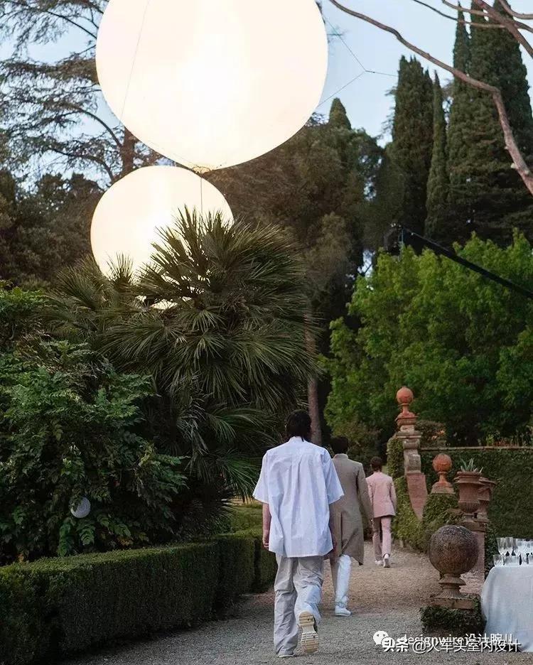 lv大秀2021春夏大秀,2022prada春夏系列走秀