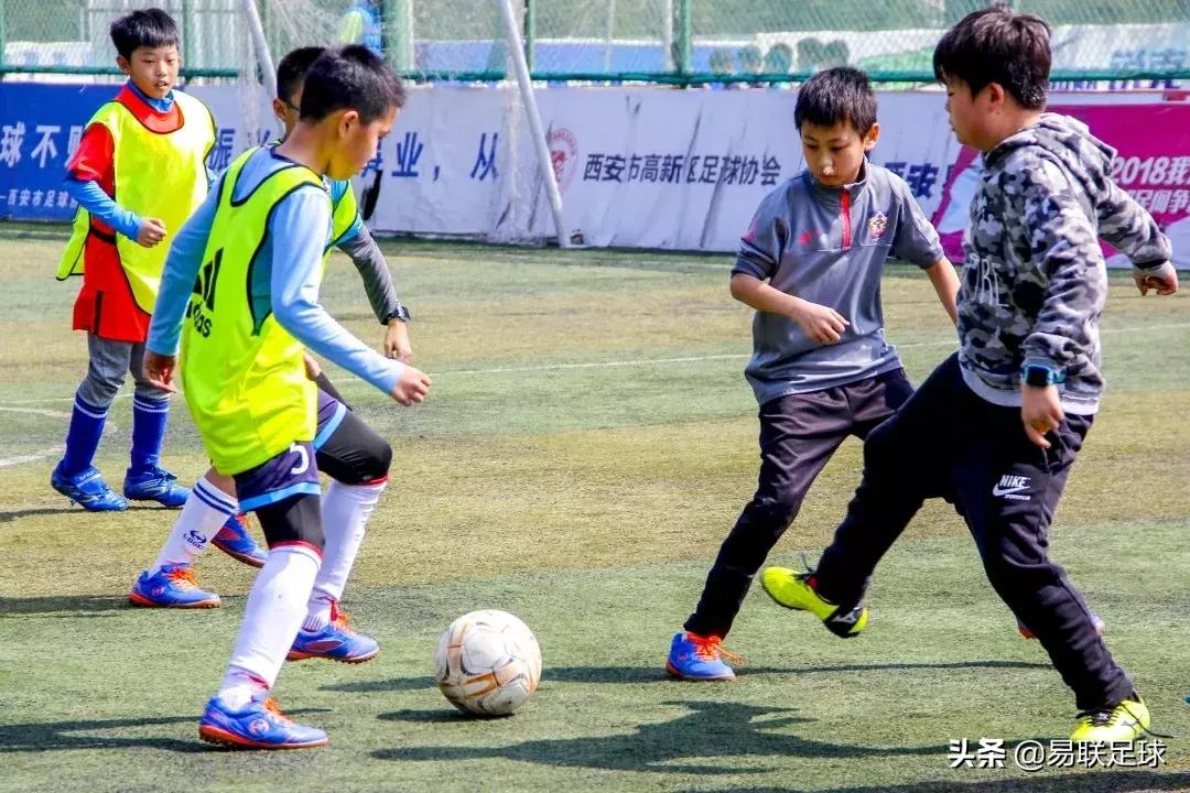 璁粌鎵嬭,璁粌鎵嬭瓒呭嚒