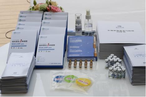 “天然香·有点甜”成好面膜的评判新标准？