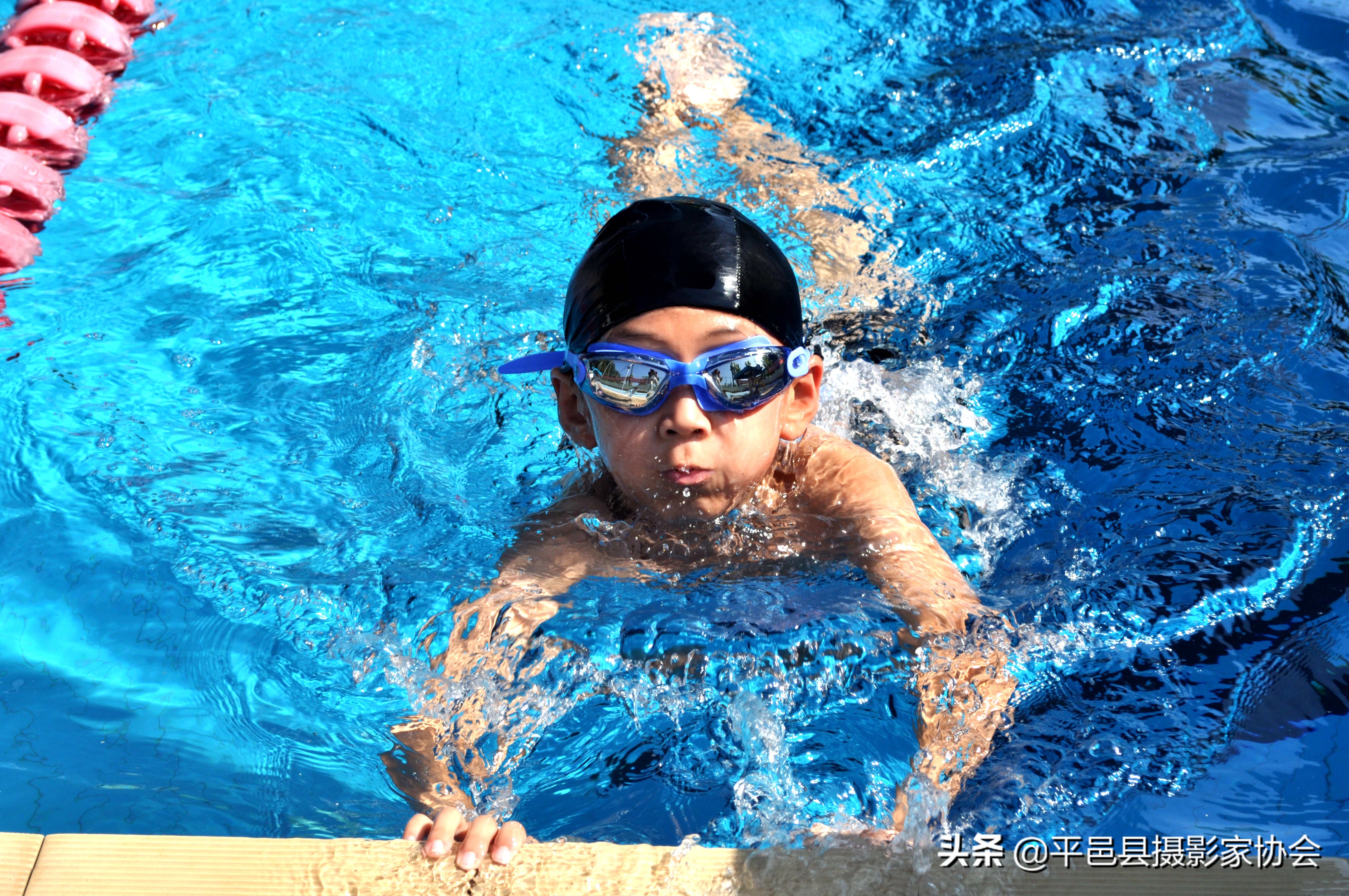 平邑县全民健身运动会篮球,平邑第九届全民健身运动会篮球赛