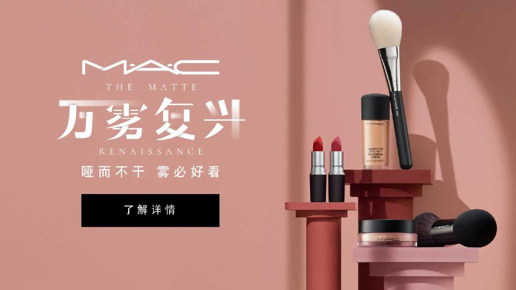 鎹锋姤杩炶繛鎴愬氨,鎹锋姤杩炶繛鎴樻灉绱疮