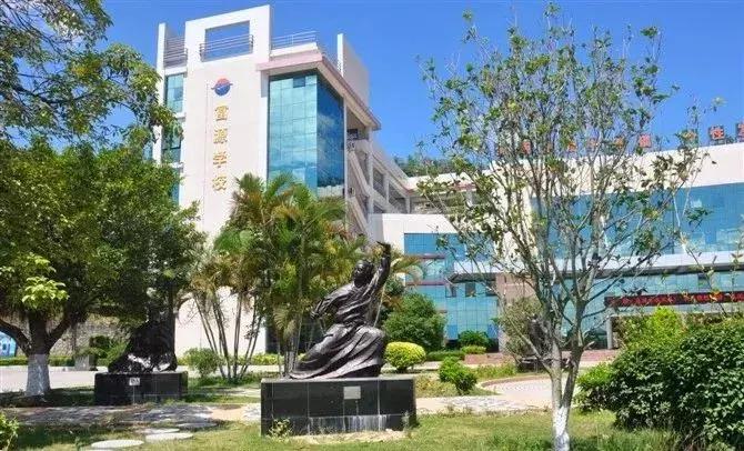 深圳哪个高中接受转学插班,深圳罗湖区2022年秋季转学插班