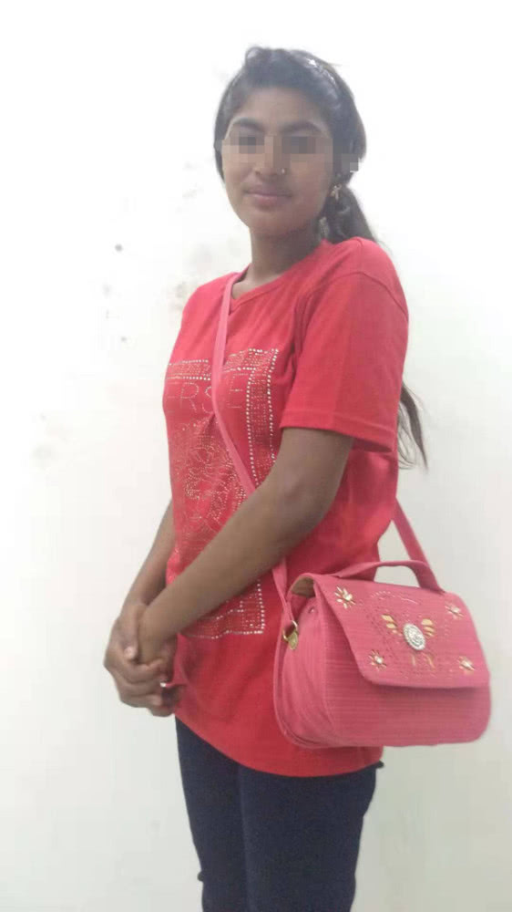 中国人在巴基斯坦娶老婆被骗,男子去巴基斯坦娶亲