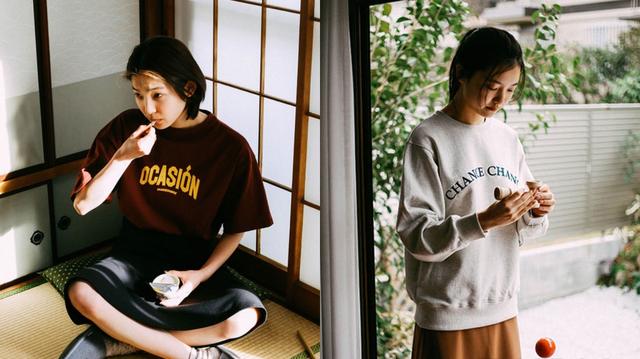 韩系卫衣潮牌,潮牌韩国卫衣