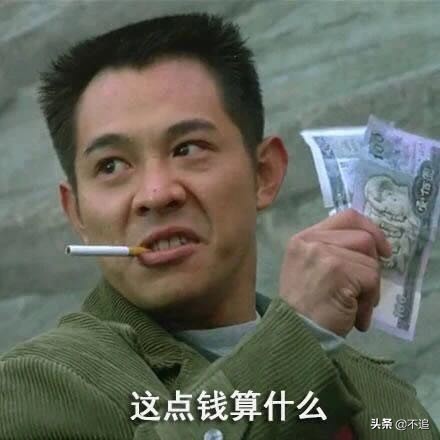 适合唇炎的唇膏真实测评,什么大牌的唇膏最好用不会有唇炎