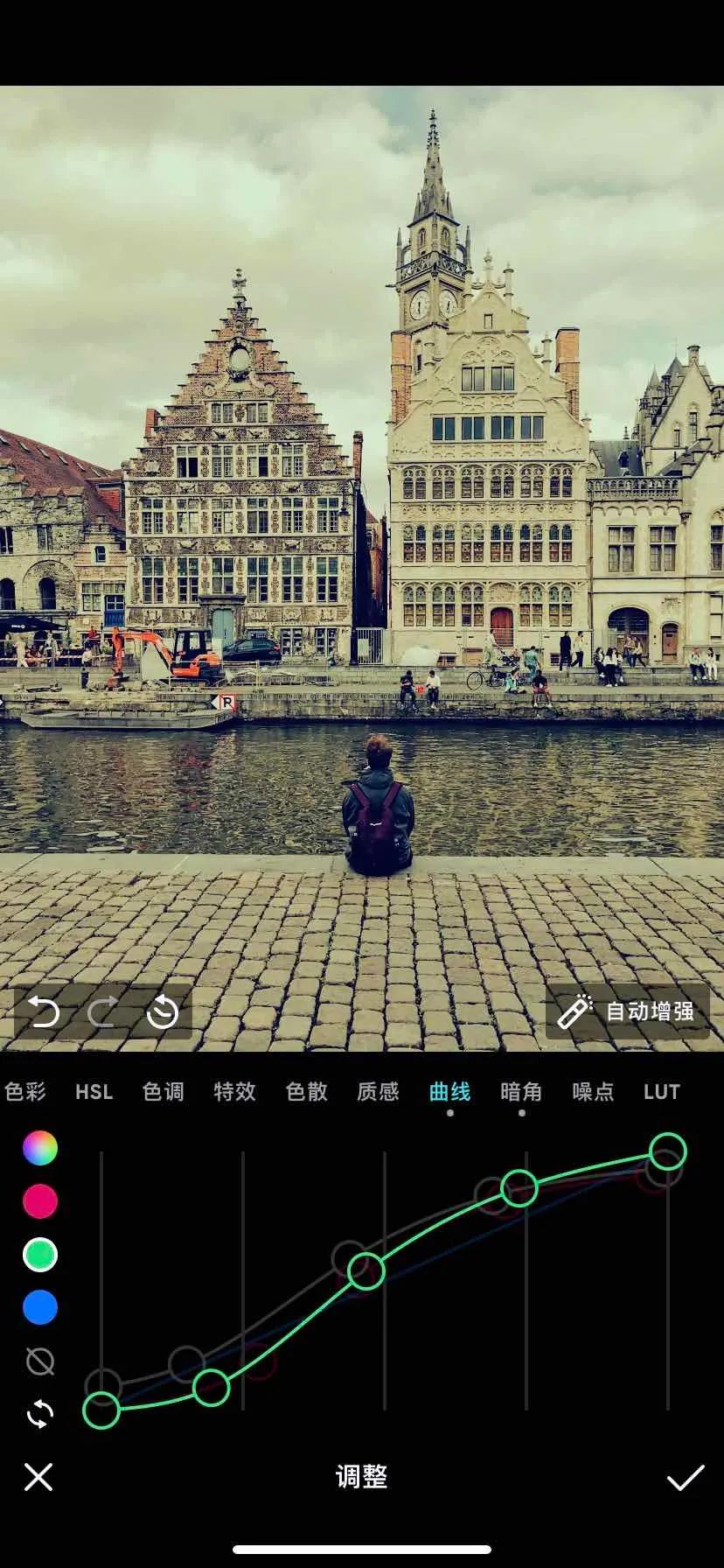 petermckinnon拍摄教程,petermckinnon用的相机