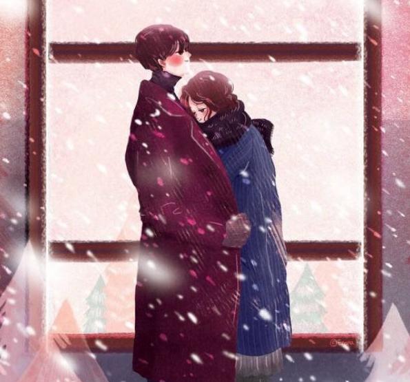 中年男人的辛酸孤独与无奈,中年男人的怂