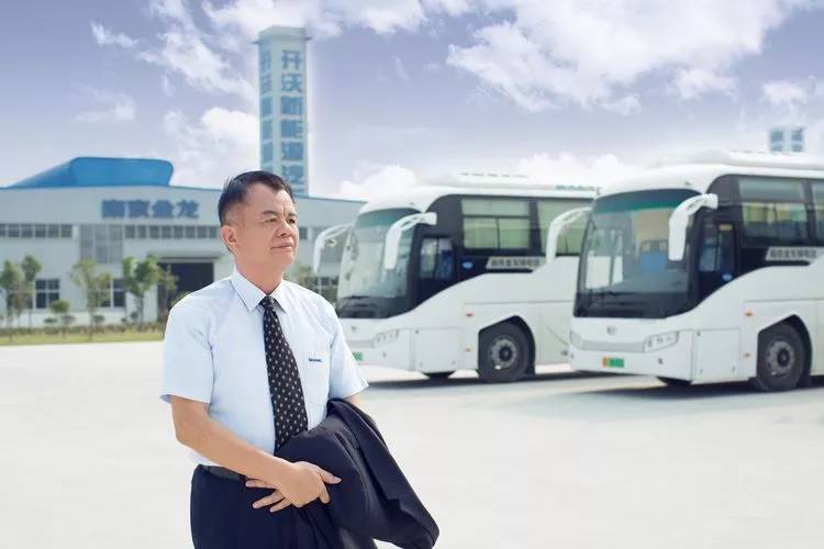 昔日彩电大王的进与退,昔日彩电大王跌落神坛