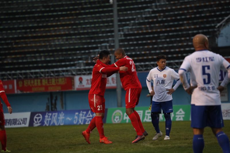 湖北队比赛视频,湖北队总冠军