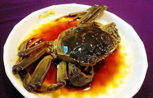 连云港美食面食推荐排行榜,连云港海州美食推荐