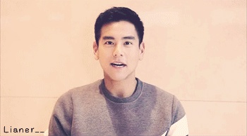 男士祛痘控油氨基酸洗面奶哪种好,相宜本草洗面奶男士是氨基酸的吗