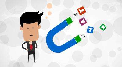 卖莆田鞋微商引流客源最快的方法,微商引流客源都有哪些方法和技巧