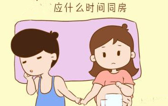 第一次剖腹产产后需要注意什么,剖腹产产后的注意事项你都知道吗