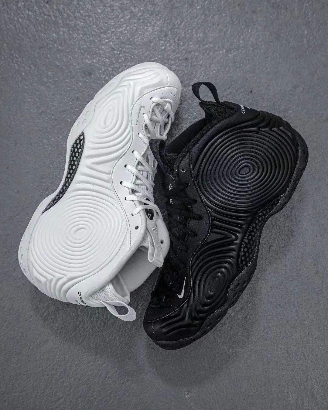 蚊香喷多了会怎么样,蚊香价格抬高会怎么样