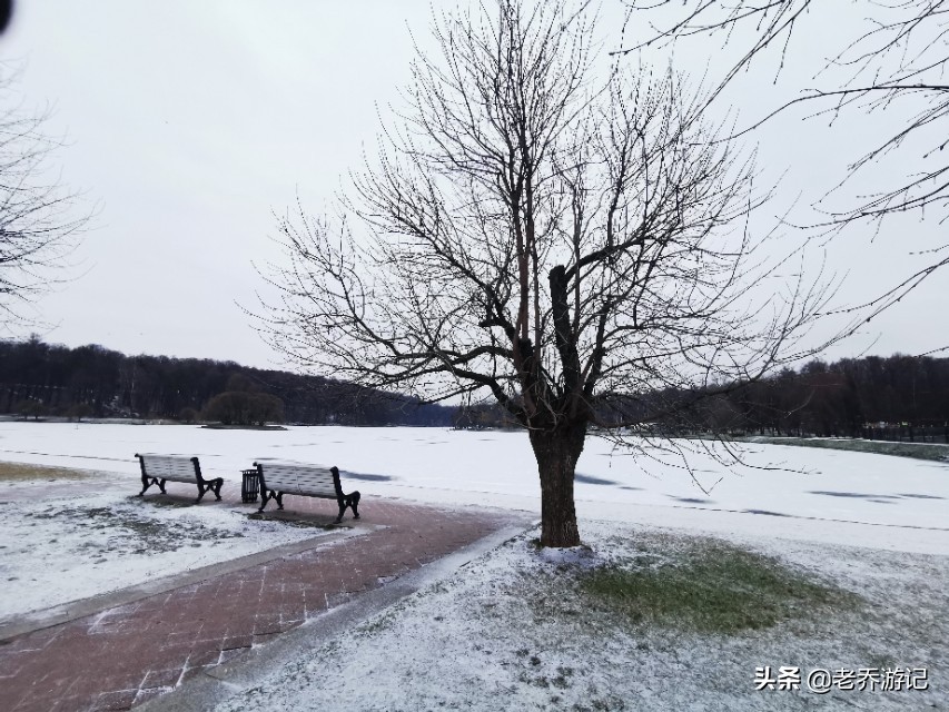 中国人俄罗斯签证到伊朗能行吗,中国人去俄罗斯签证最新政策