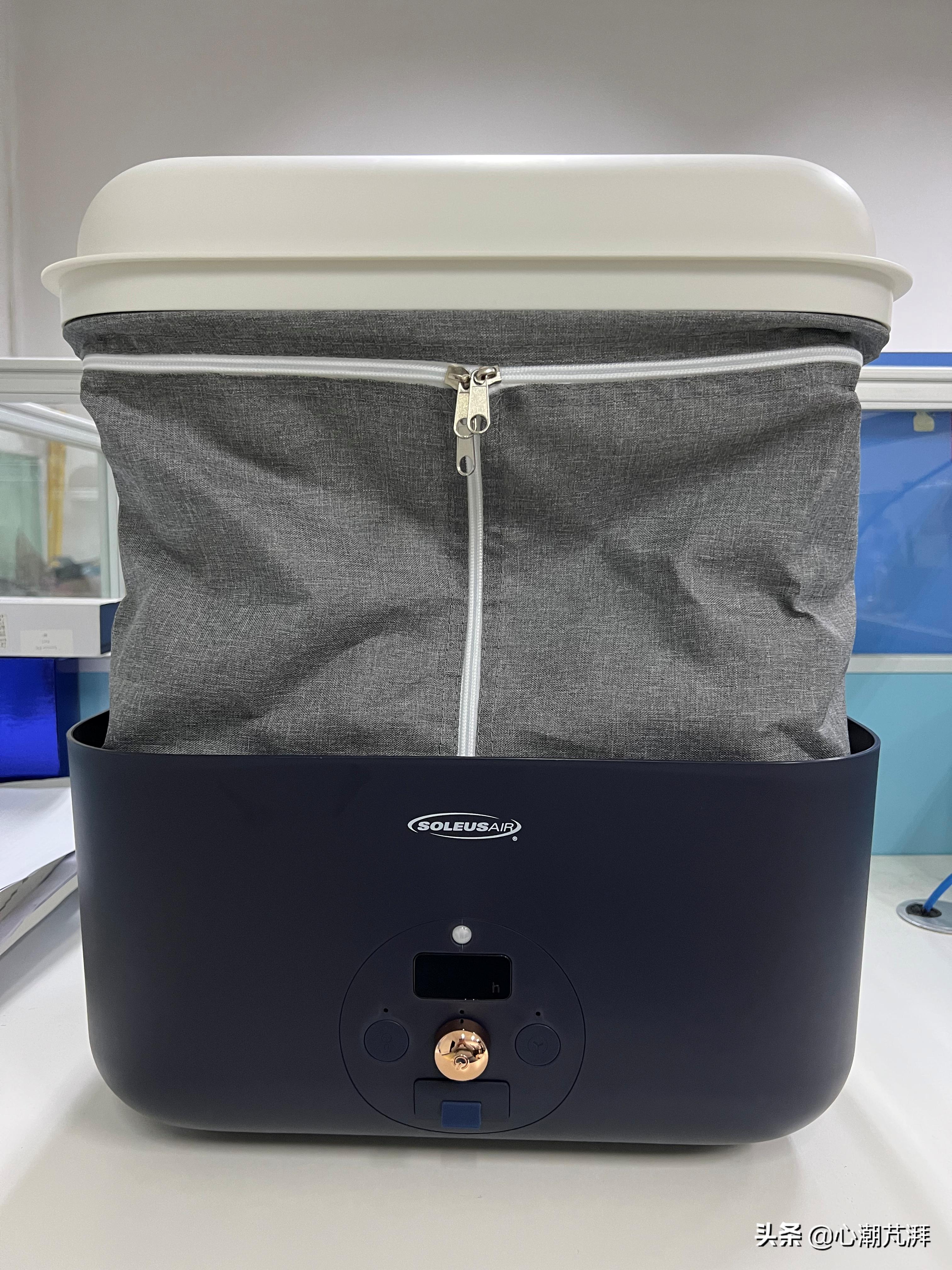 上班通勤必备的单品,日常通勤好物推荐