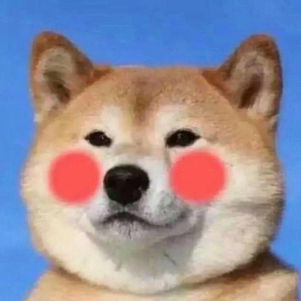 脸红还有红血丝怎么办,一言不合就脸红脖子粗的毛病