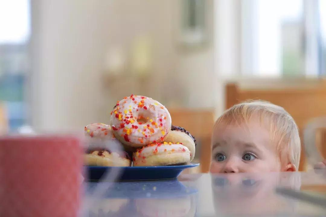 宝宝不吃药有什么妙招1岁内,儿童不吃药怎么办5大妙招来解决