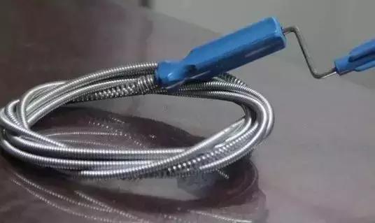 泥鳅疏通厕所靠谱吗,用泥鳅通厕所靠谱吗