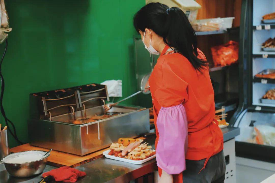 无锡lowa专卖店,江苏哪里有lowa实体店