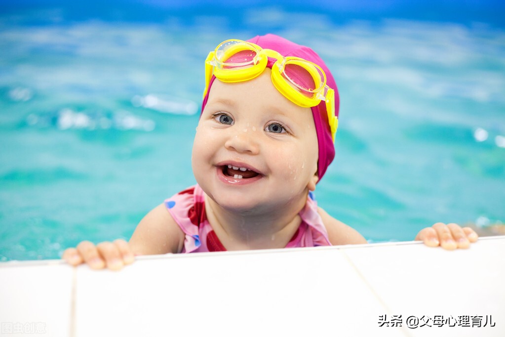 三岁前的宝宝该如何教育,三岁前的孩子应该怎么教育