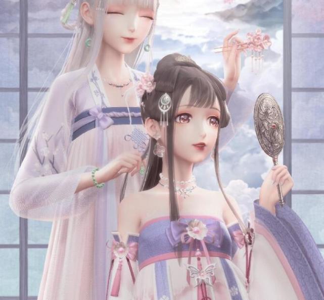 游戏日报直播：连线橙光游戏，探寻女性向游戏如何进一步发展