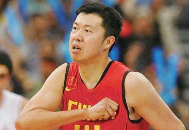 女排陈招娣的追悼会,女排名将陈招娣简历