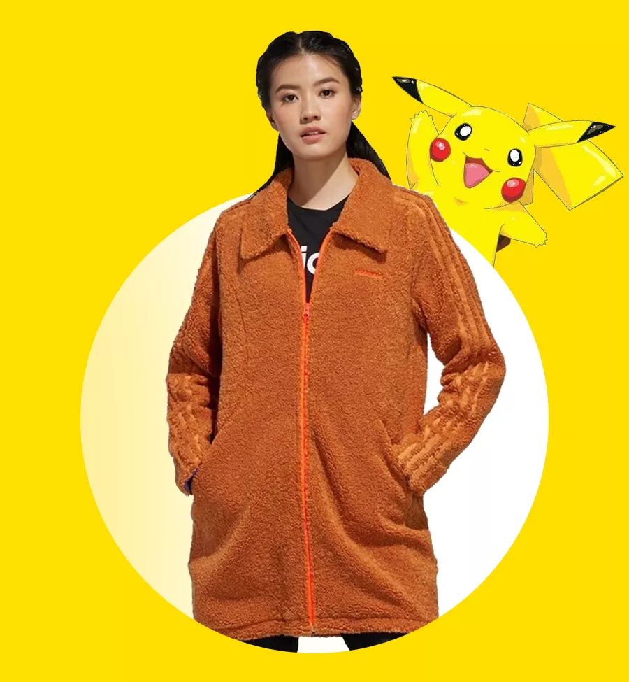 易烊千玺同款阿迪达斯开箱,易烊千玺同款adidasneo