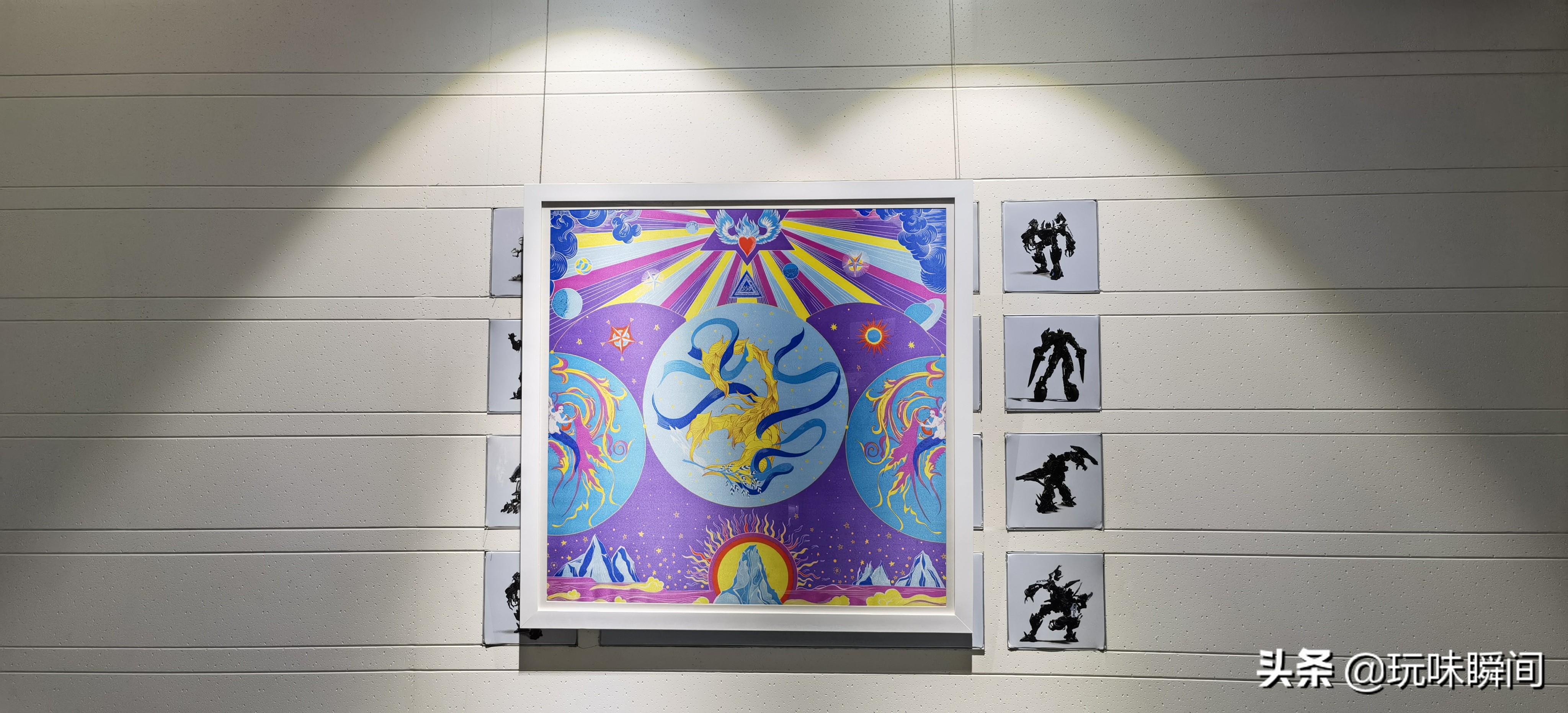 保利国际影城全程介绍,保利国际影城好不好