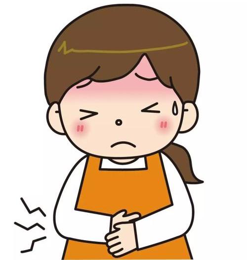 过敏性紫癜与紫癜性皮炎区别,紫癜健康指南过敏性紫癜能自愈吗