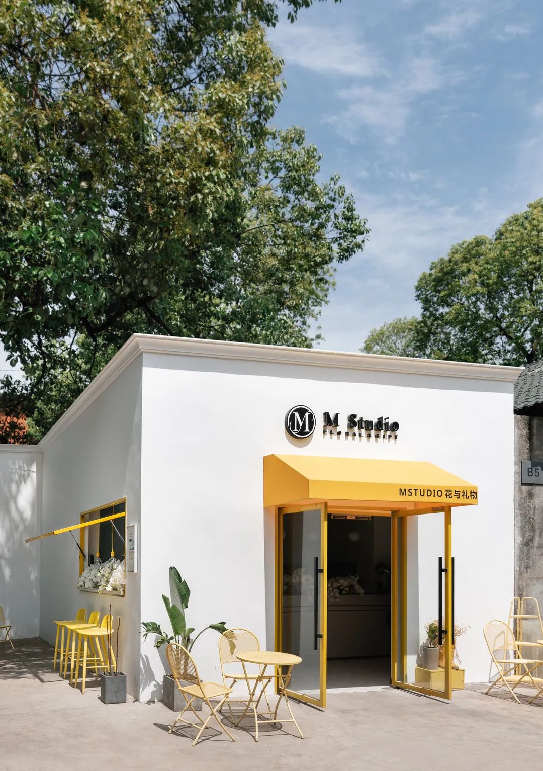 成都产业园区规划2025,脑洞大开的创意产业