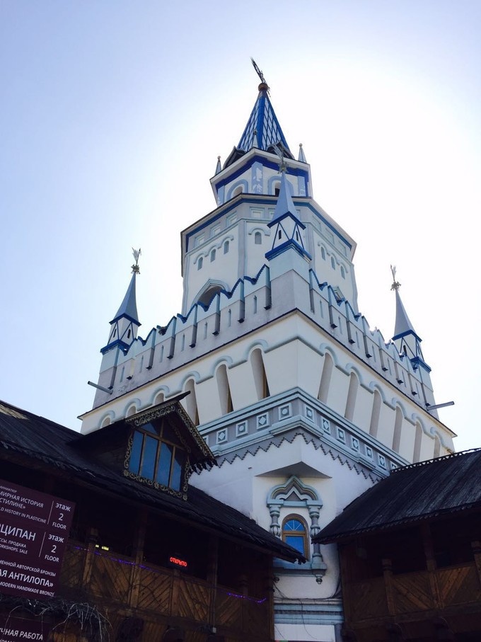 俄罗斯购物注意事项,俄罗斯打折购物攻略