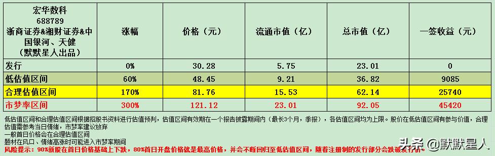 纺织数码印花机品牌排行,纺织数码喷印行业前景如何