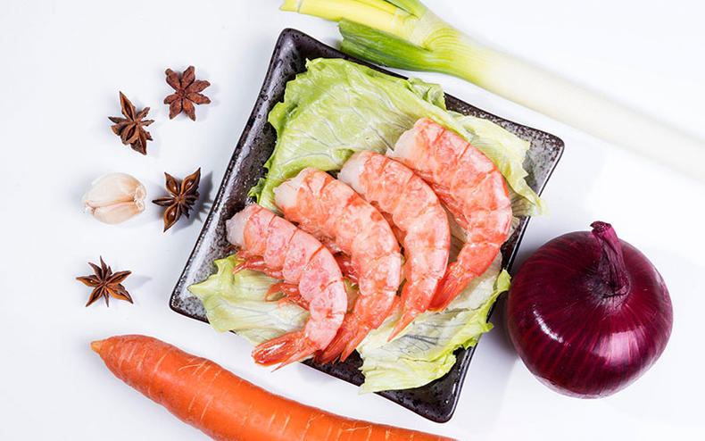 孕早期再馋也不要吃的食物,孕早期再馋也不能吃的几种食物