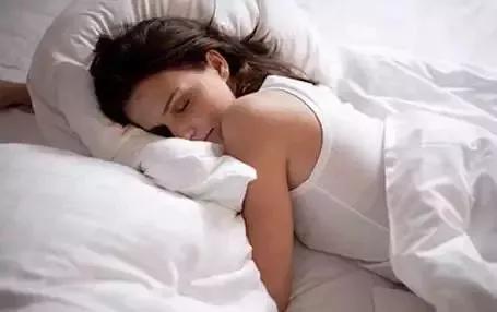 缓解犯困最快的方法,犯困做什么动作能缓解