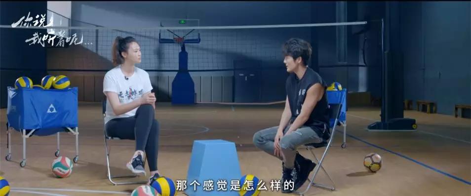 他曾是偶像歌手,拍电影赔光积蓄,回归后依然“不留后路”