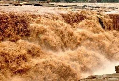 每周一诗介绍,每日一诗浪淘沙弹指十四年